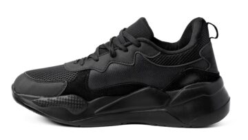 Nike skor