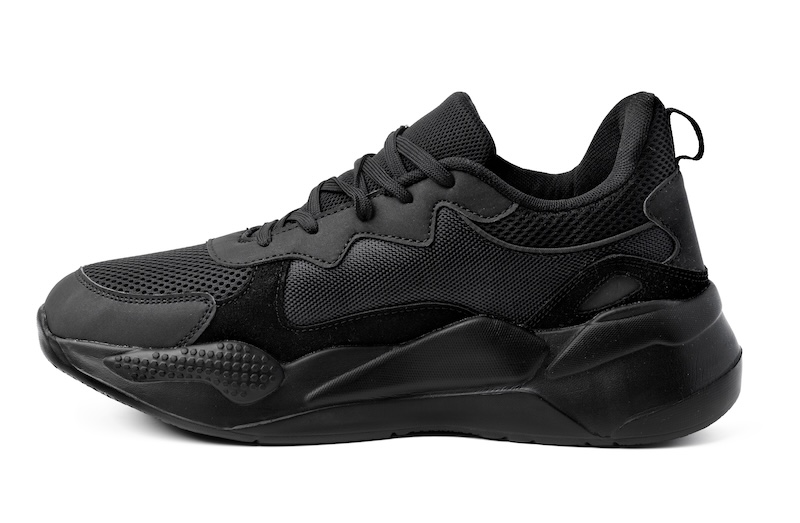 Nike skor