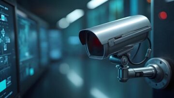 Allt viktigare med bra täckning i de mobila näten